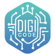 شعار DigiCode