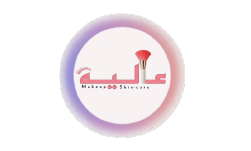 شعار عليا، أحد عملاء DigiCode
