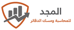 شعار المجد، أحد عملاء DigiCode
