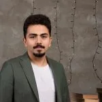 سامر العمر