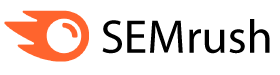 SEMrush