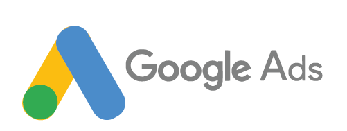 Google Ads