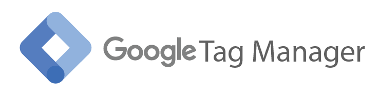 Google Tag Manager