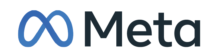 Meta Business Suite