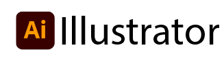 Adobe Illustrator