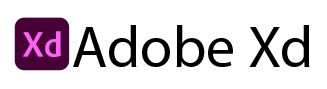 Adobe XD
