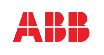 ABB