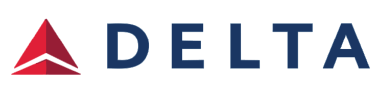 Delta