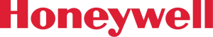 honeywell.webp