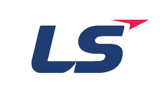 LS