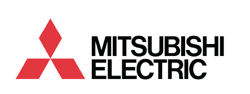 Mitsubishi Electric