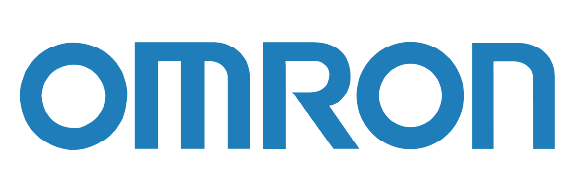 OMRON
