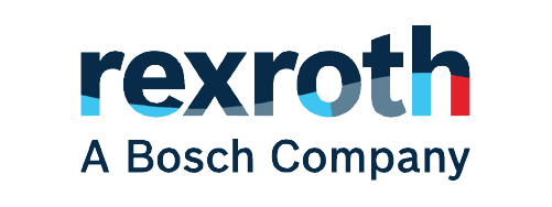 Rexroth