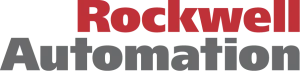Rockwell