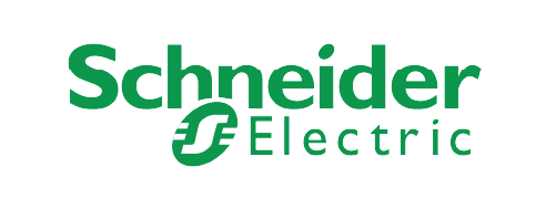 Schneider Electric
