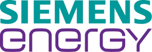 Siemens Energy