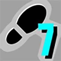 SIMATIC Manager