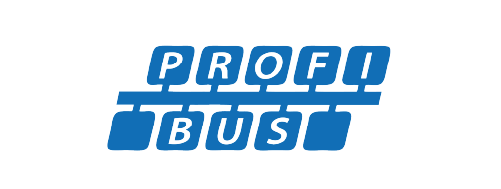 PROFIBUS