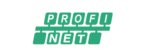 PROFINET