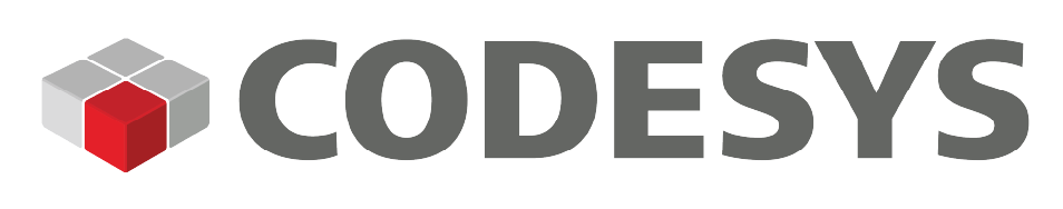 CODESYS