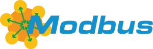 Modbus