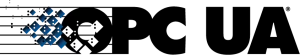 OPC
