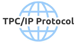TCP/IP