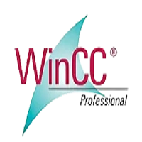 WinCC