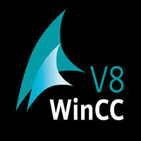 WinCC V8