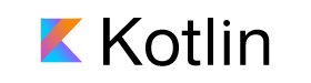 kotlin