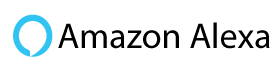 Amazon Alexa