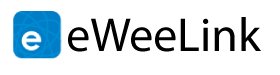 eWeLink