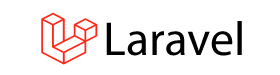 Laravel