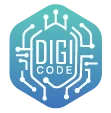 DigiCode