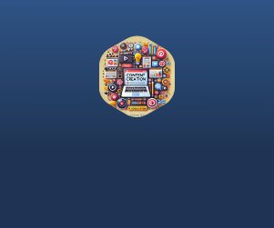 صورة توضيحية لخدمة التسويق الرقمي من DigiCode