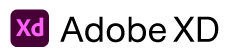 Graphic design adobe xd.png