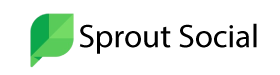 Digital Marketing sprout social