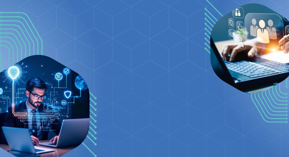 blog نصائح رقمية وتقنية