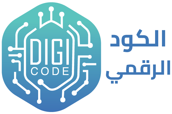 digi side logo