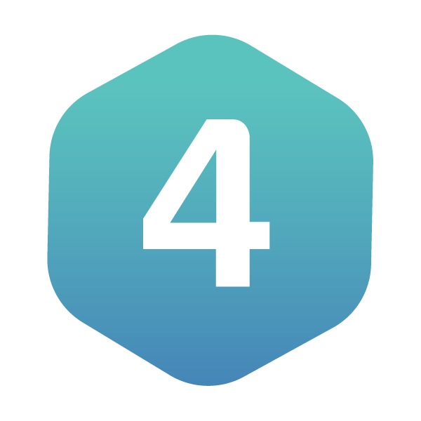 Web Development & Programming icon4