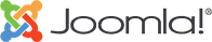 Web Development & Programming joomla