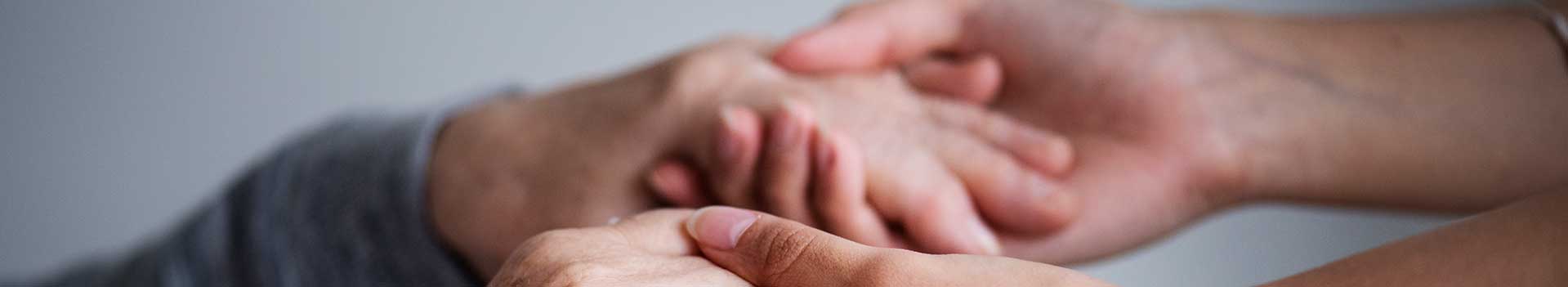 blog أهلاً بالعالم !