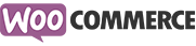Web Development & Programming woocomerce