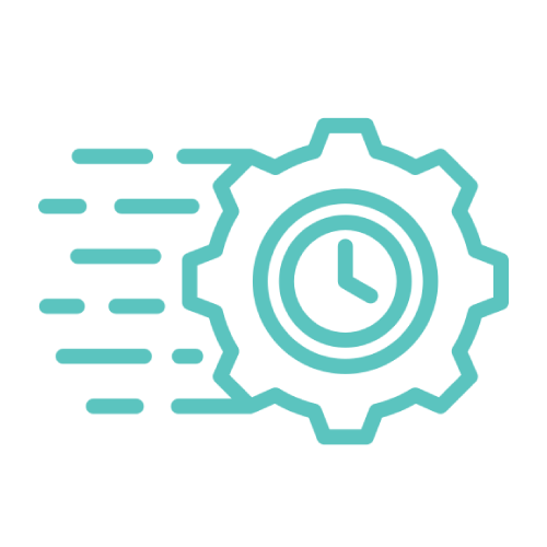 Mobile App Development اداء سريع