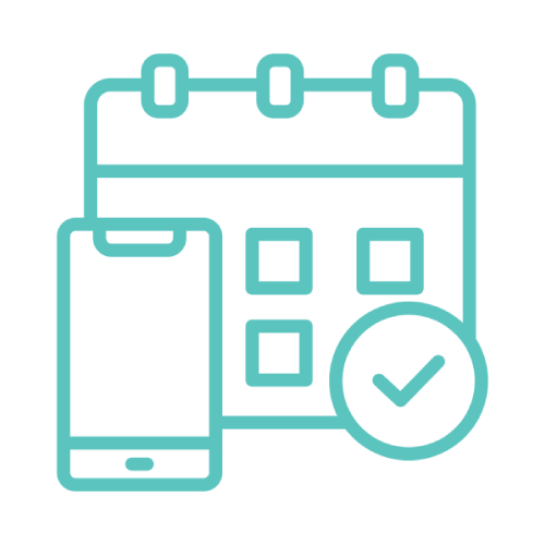 Digital Marketing استراتيجيات المحتوى