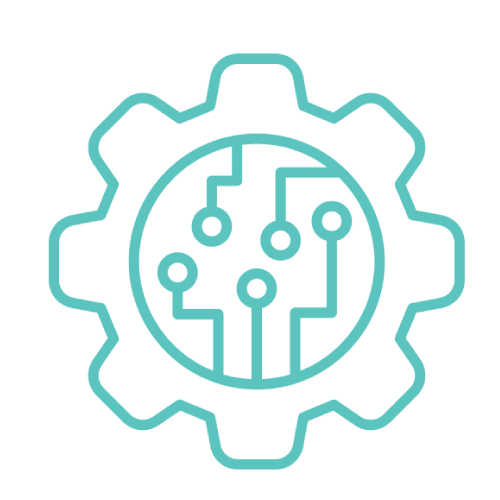 Web Development & Programming التكامل