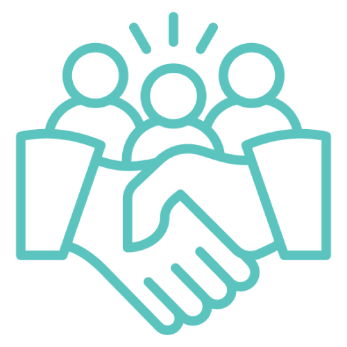 Smart Home Systems تجربة مستخدم