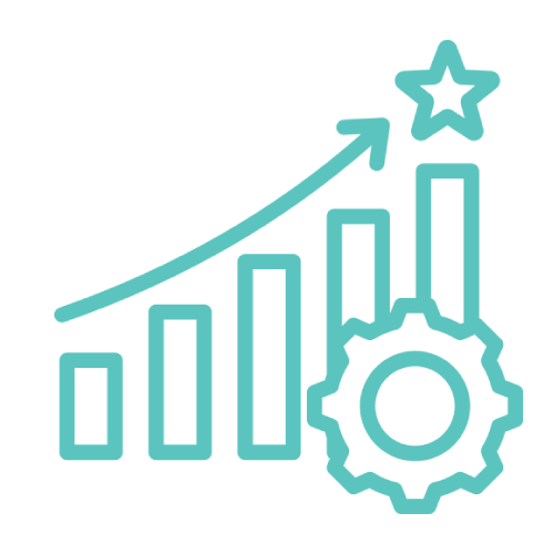 Web Development & Programming تحسين الأداء