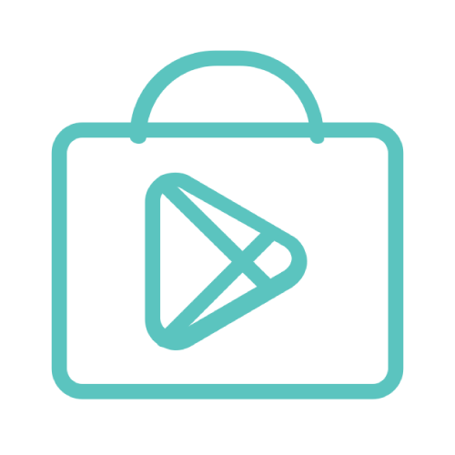 Mobile App Development تحسين المتجر