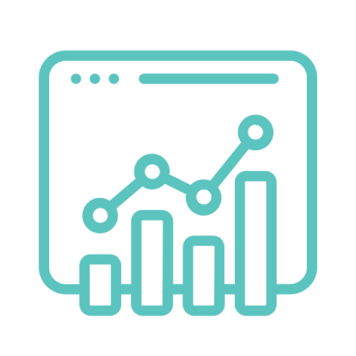 Mobile App Development تحليل الاداء